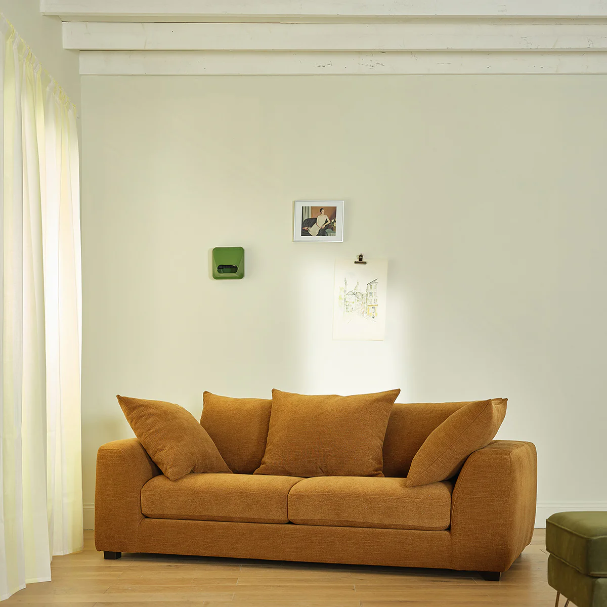 Immagine prodotto 3