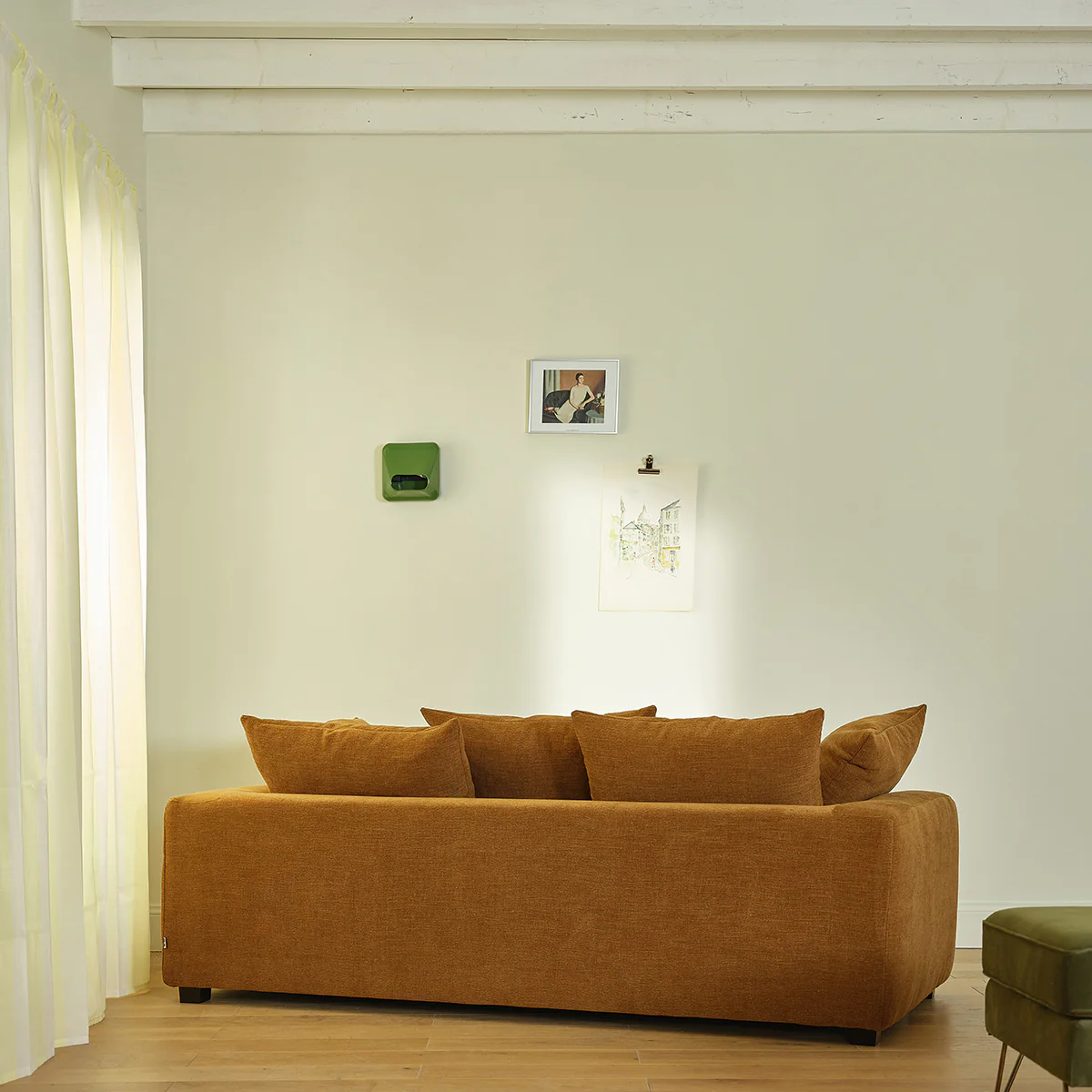 Immagine prodotto 4