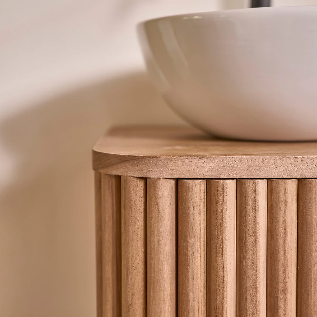 Immagine prodotto 5