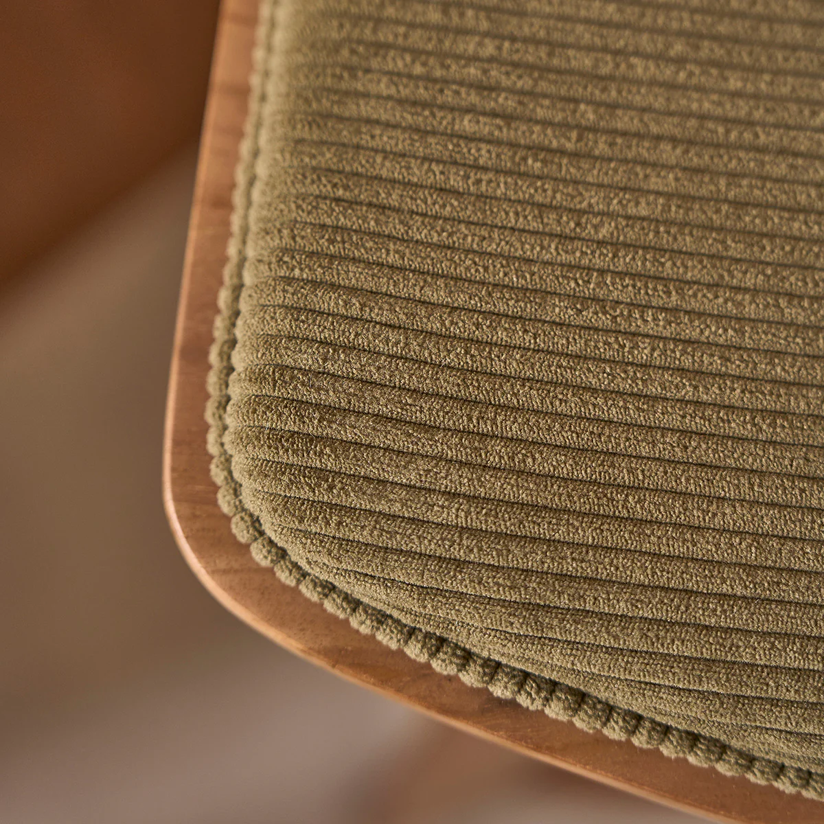 Immagine prodotto 6