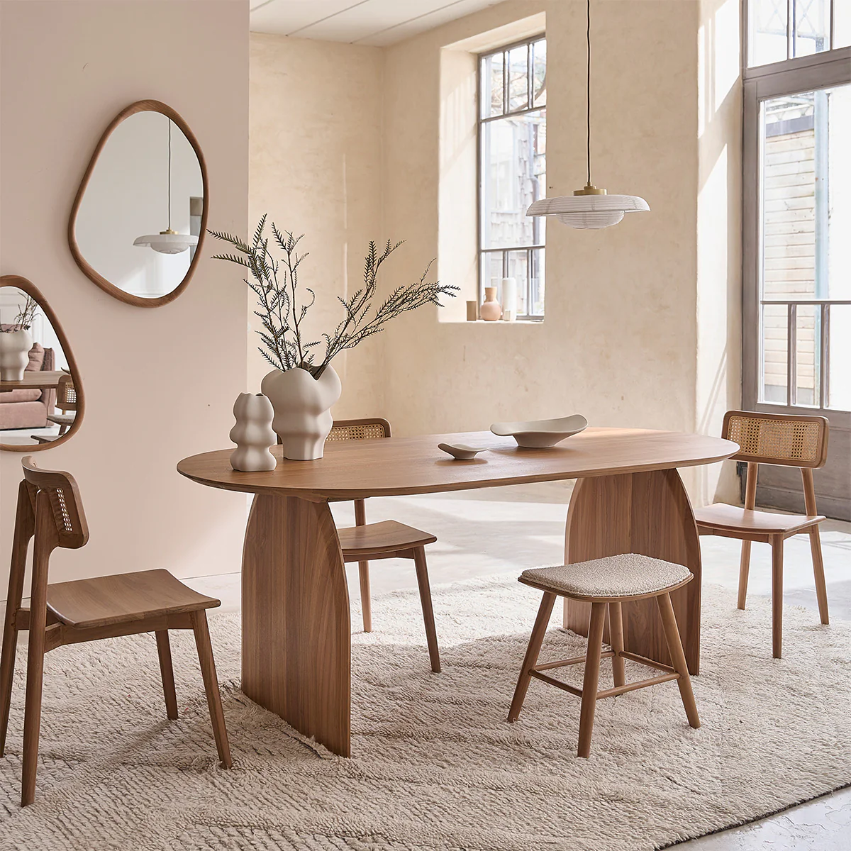 Immagine prodotto 7